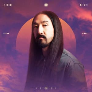 Dawn 2 Dusk - Steve Aoki - Halloween Weekend flyer