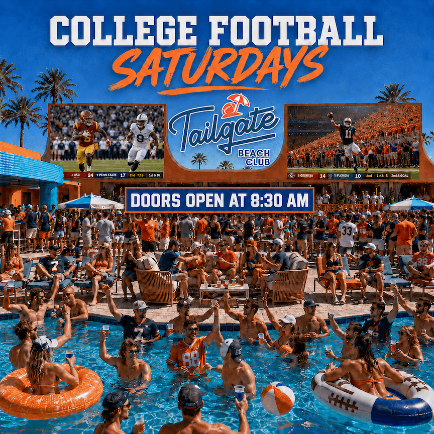HALLOWEEN HUDDLE COLLEGE FOOTBALL SATURDAY flyer